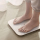 Смарт-весы Xiaomi Smart Scale 2 EU