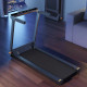 Беговая дорожка KingSmith Treadmill TRG1F Pro G1 Pro