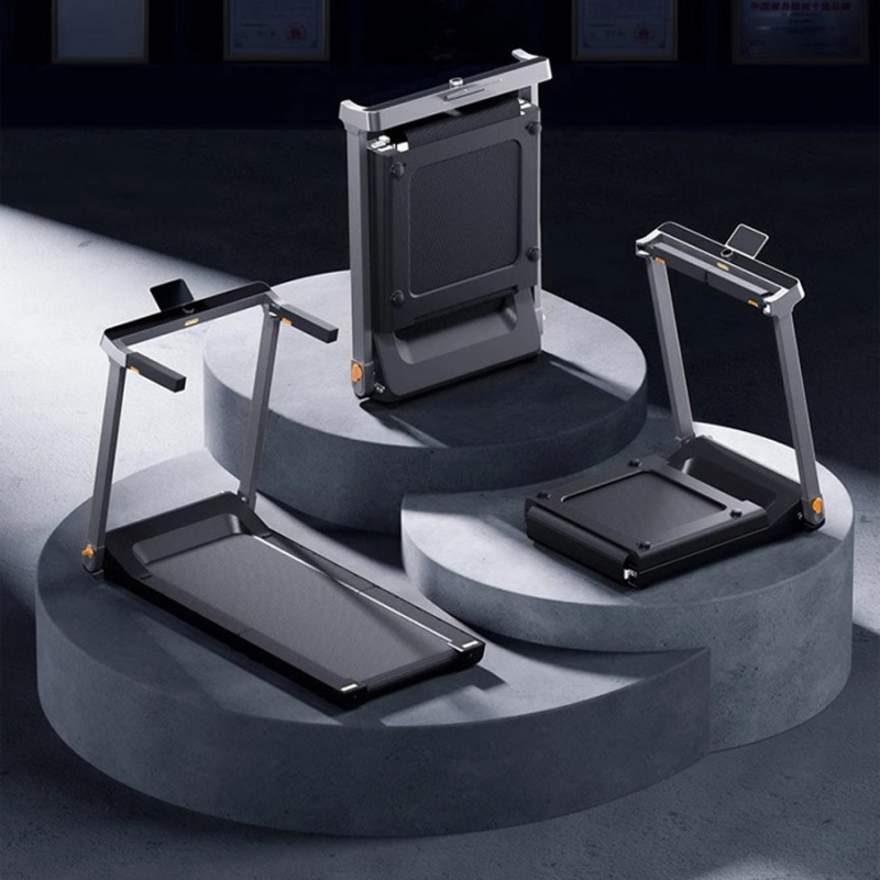 Беговая дорожка KingSmith Treadmill TRG1F Pro G1 Pro