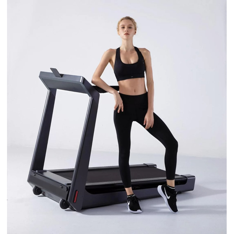 Беговая дорожка Xiaomi Kingsmith K15