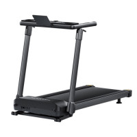 Беговая дорожка KingSmith Treadmil K20S
