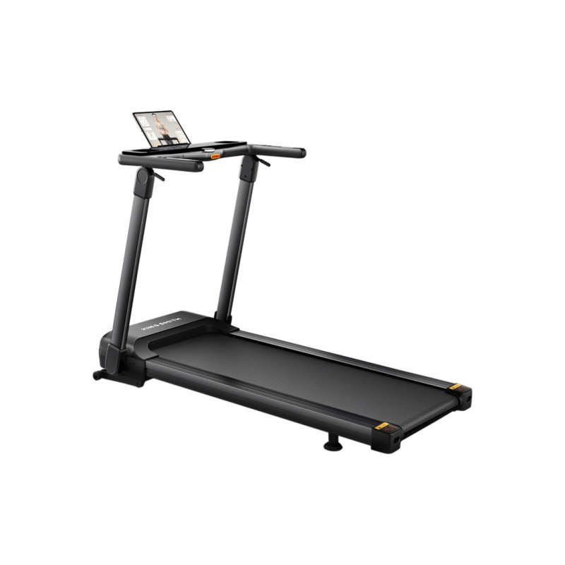 Беговая дорожка KingSmith Treadmil K20S