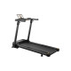 Беговая дорожка KingSmith Treadmil K20S