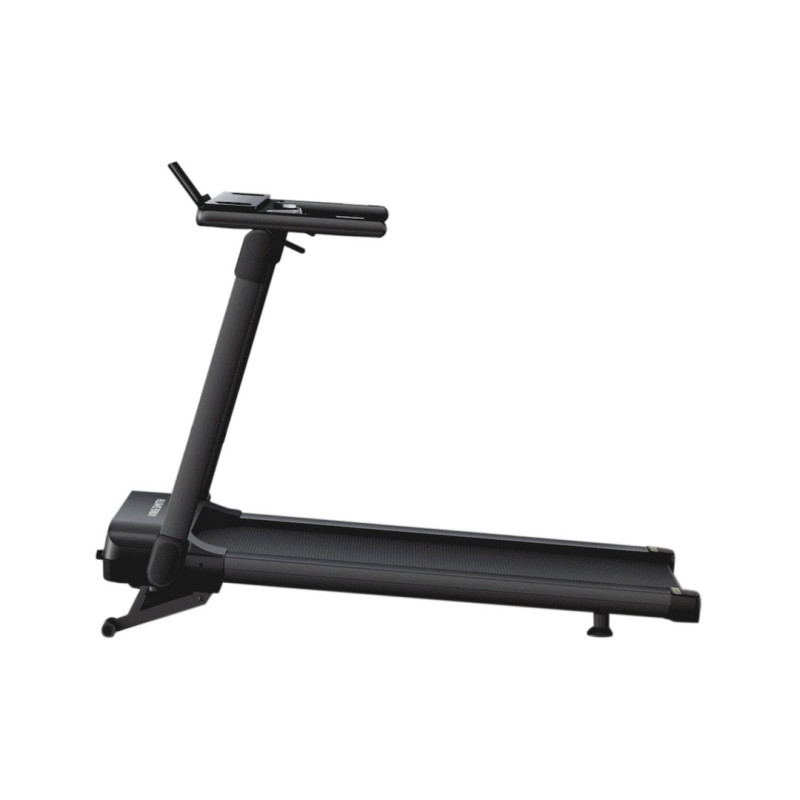 Беговая дорожка KingSmith Treadmil K20S