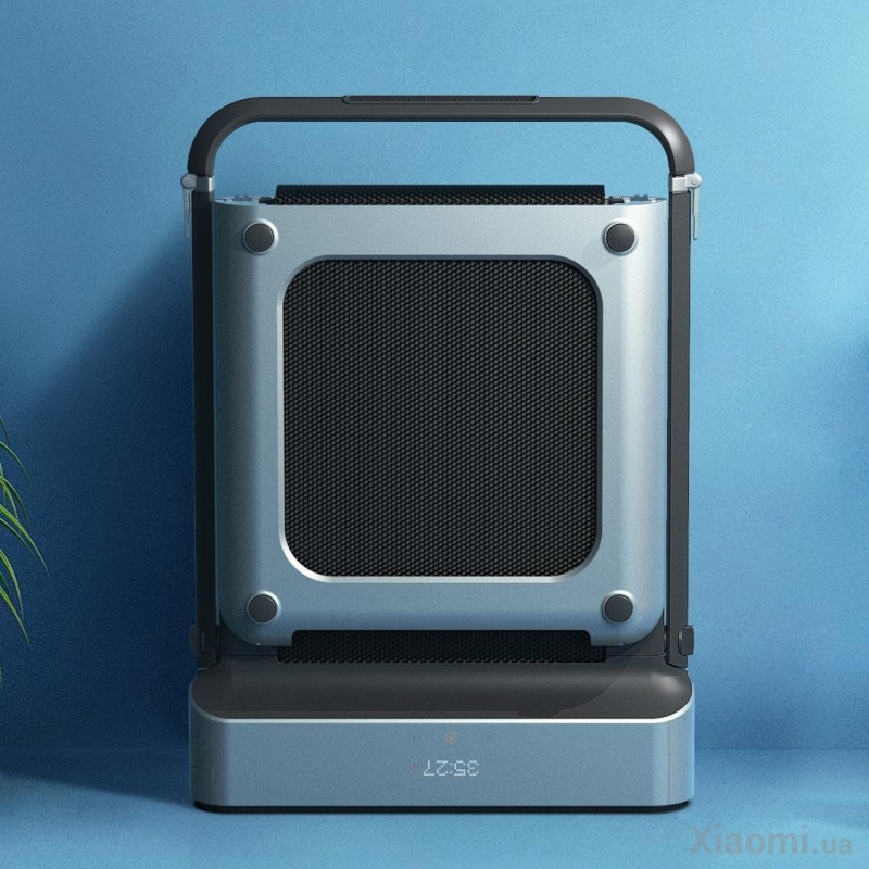 Беговая дорожка Kingsmith WalkingPad Foldable Treadmill R1