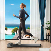 Беговая дорожка Xiaomi Walking Pad Z1