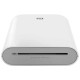 Фотопринтер Xiaomi Mijia Pocket AR Photo Printer