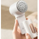 Машинка для удаления катышков Xiaomi MiJia Hair Ball Trimmer 2