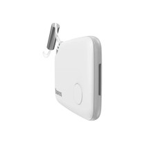 Умный брелок Baseus T2 Intelligent 