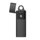 Зажигалка Xiaomi Beebest Rechargeable Lighter L101