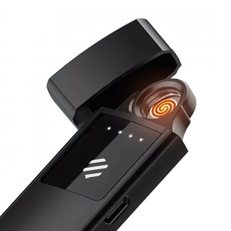 Зажигалка Xiaomi Beebest Rechargeable Lighter L101