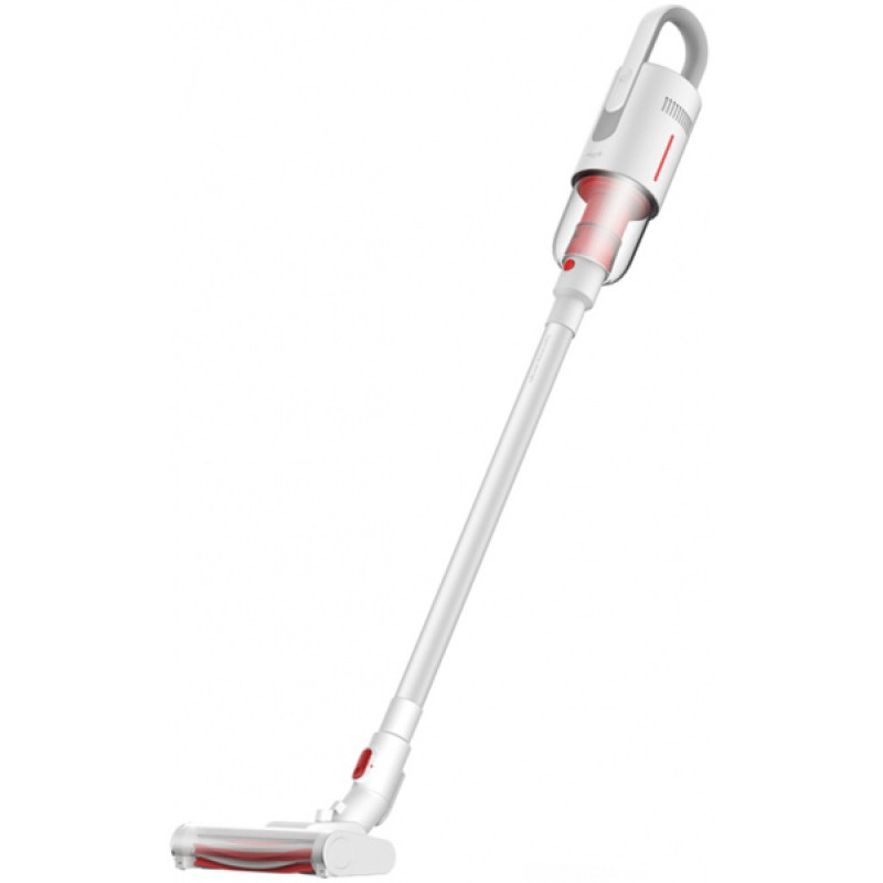Беспроводной ручной пылесос Deerma VC20S Wireless Vacuum Cleaner