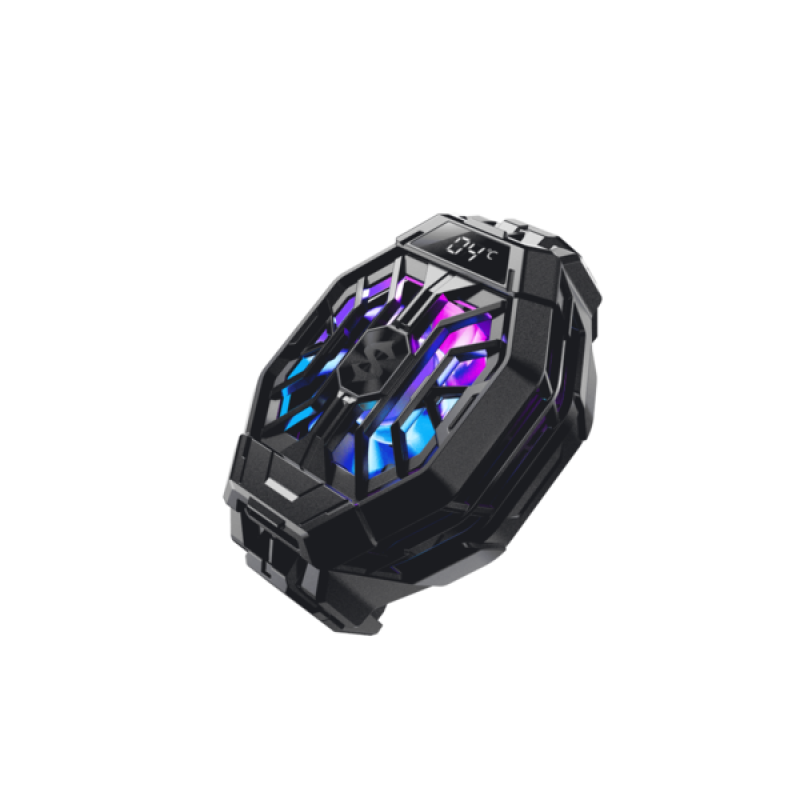 Игровой кулер Black Shark 2 Pro