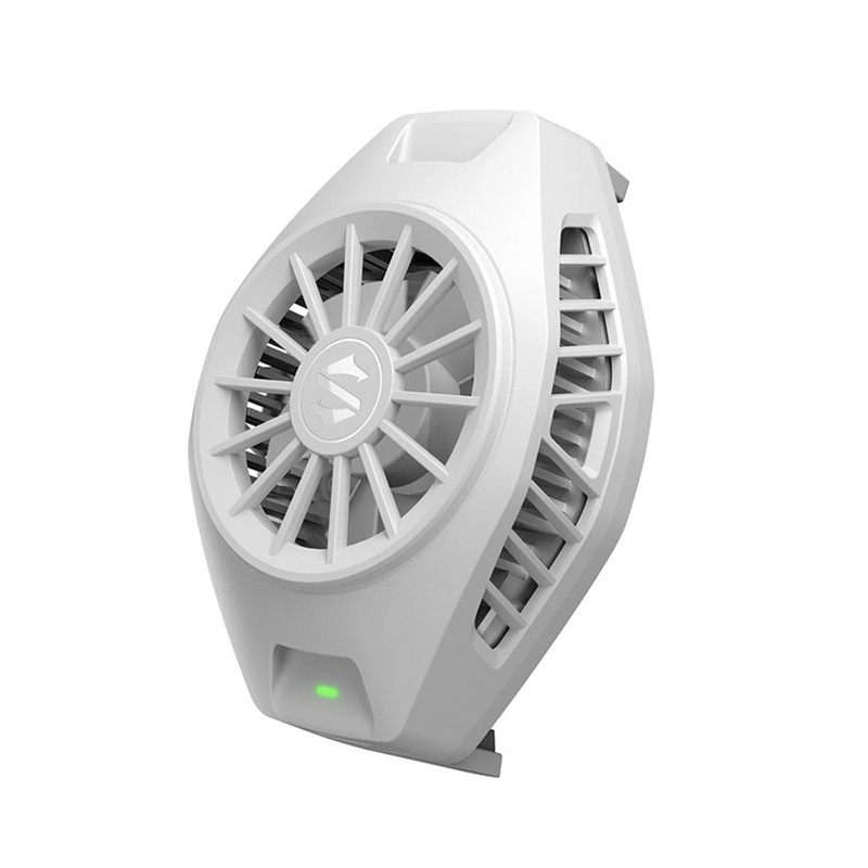 Игровой кулер Black Shark FunCooler