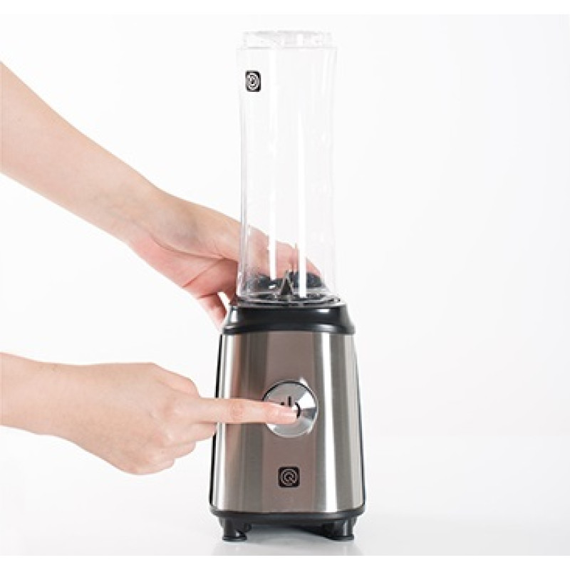 Блендер Xiaomi O-COOKER Electric Juice Extractor Circle Kitchen
