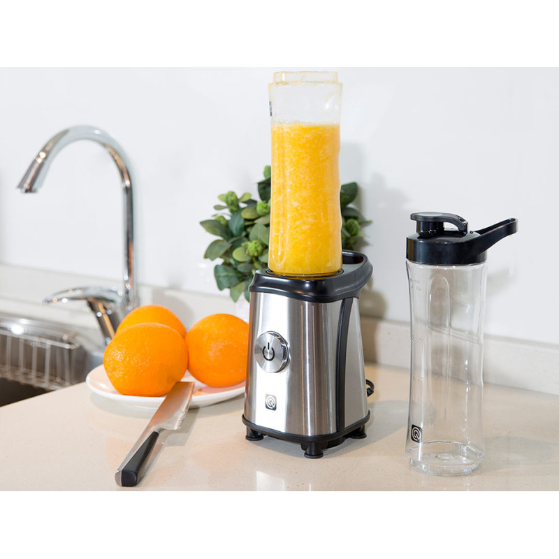 Блендер Xiaomi O-COOKER Electric Juice Extractor Circle Kitchen