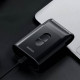 Электробритва Xiaomi Enchen Mini Shaver MS003