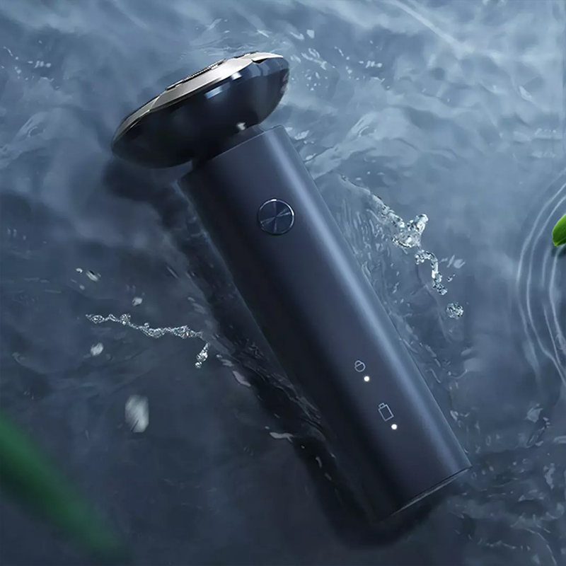 Электробритва Xiaomi Mijia S101