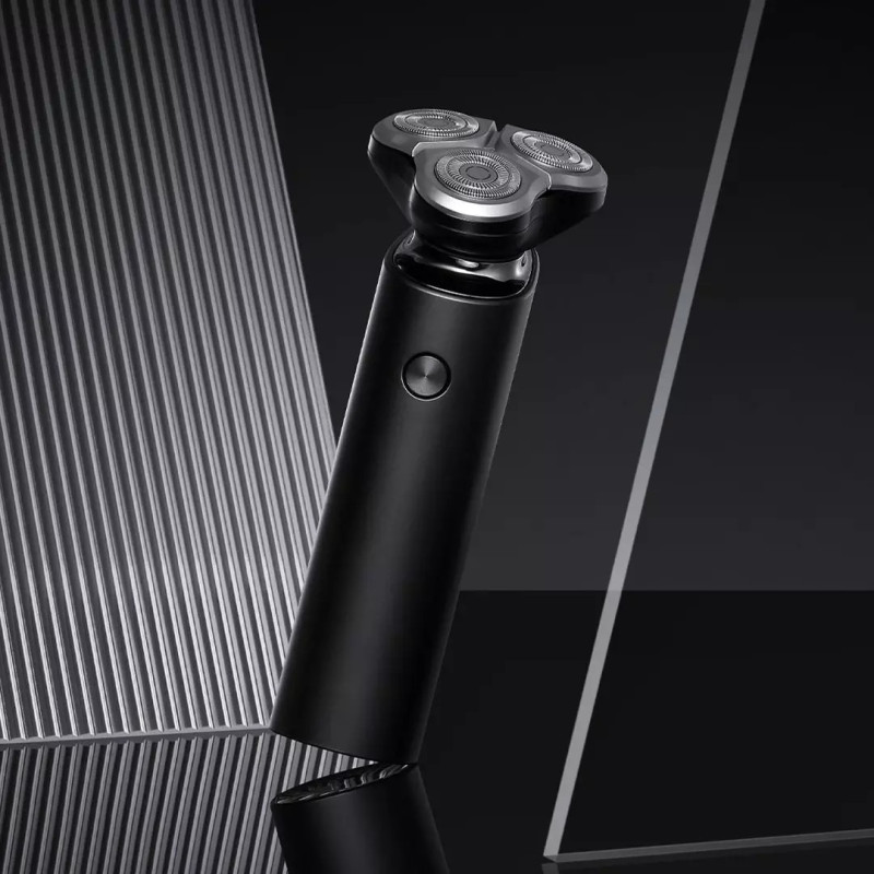 Электробритва Xiaomi Electric Shaver (S500)