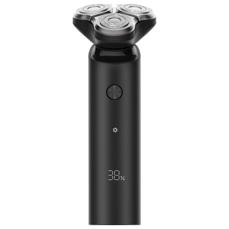Электробритва Xiaomi Electric Shaver (S500)