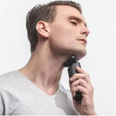 Электробритва Xiaomi Electric Shaver (S500)