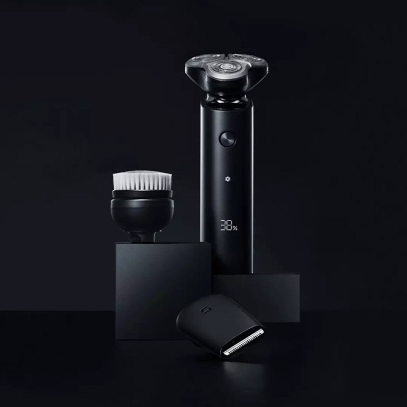 Электробритва Xiaomi Mijia Electric Shaver (S500C) 