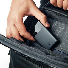 Электробритва Xiaomi Mijia Electric Shaver