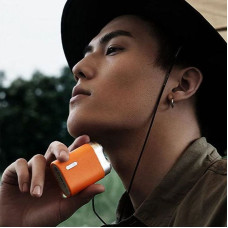 Электробритва Xiaomi Soocas SP1