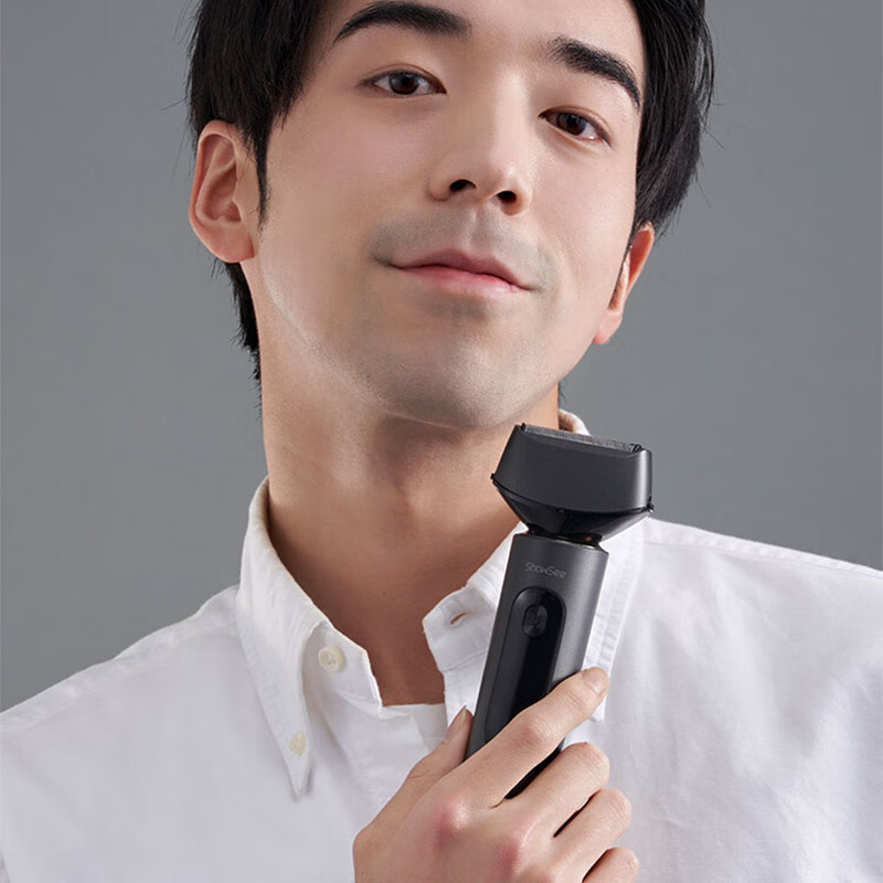 Электробритва Xiaomi ShowSee Electric Shaver F602