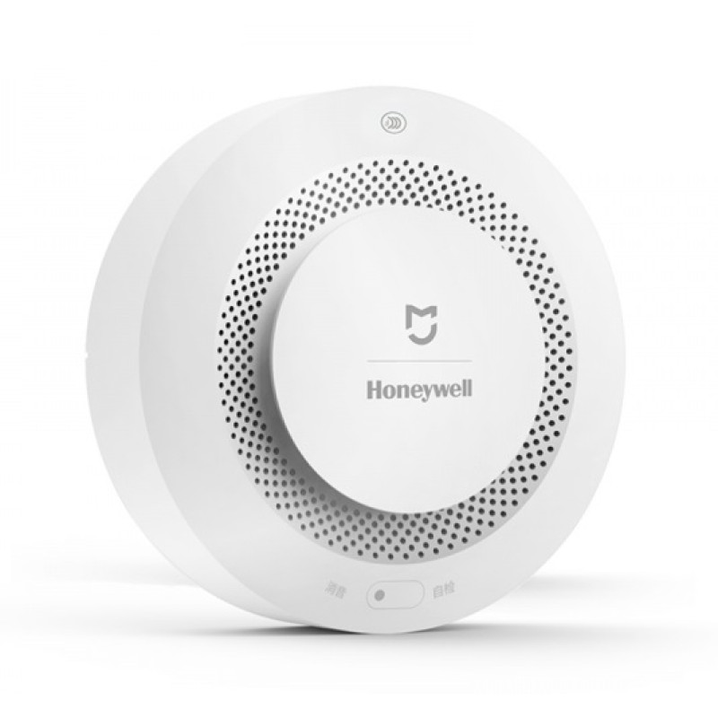 Датчик дыма Xiaomi Mijia Honeywell