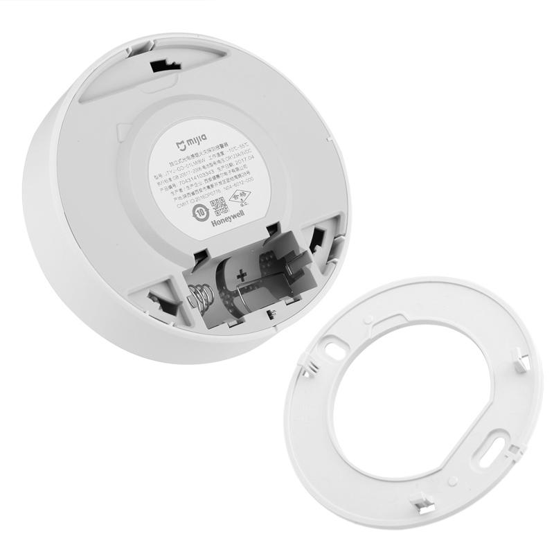 Датчик дыма Xiaomi Mijia Honeywell