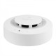 Датчик дыма Xiaomi Mijia Honeywell