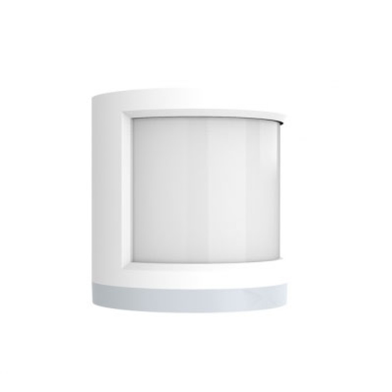 Датчик движения Mi Smart Home Move Detector