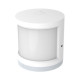 Датчик движения Mi Smart Home Move Detector