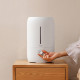 Увлажнитель воздуха Deerma Water Humidifier DEM-F800