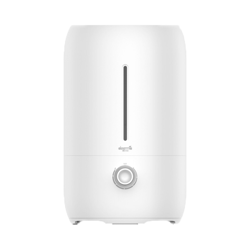 Увлажнитель воздуха Deerma Water Humidifier DEM-F800