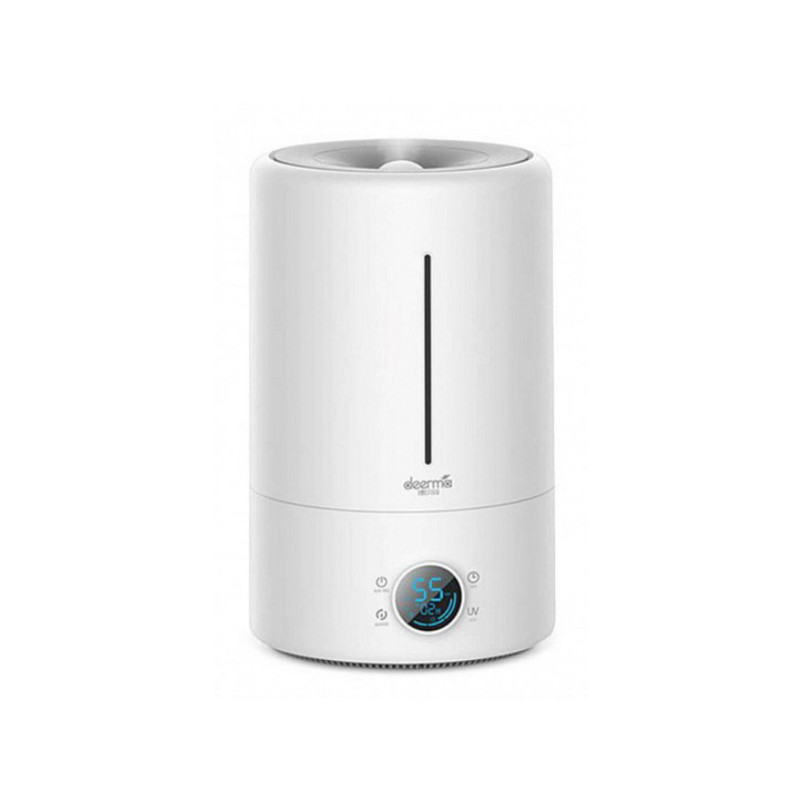 Увлажнитель воздуха Deerma Water Humidifier DEM-F628S