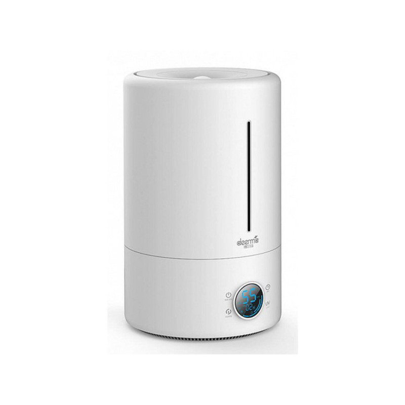 Увлажнитель воздуха Deerma Water Humidifier DEM-F628S