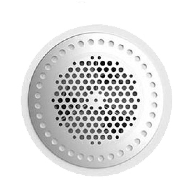 Насадка для машинки удаления катышков Xiaomi Deerma DEM-MQ811