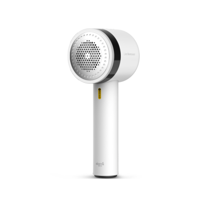 Машинка для удаления катышков Deerma DEM-MQ811