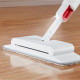 Швабра Xiaomi Deerma Water Spray Mop DEM-TB900