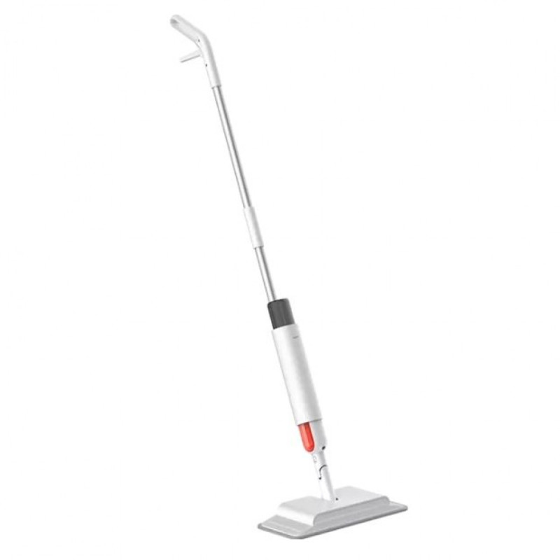 Швабра Xiaomi Deerma Water Spray Mop DEM-TB900
