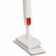 Швабра Xiaomi Deerma Water Spray Mop DEM-TB900