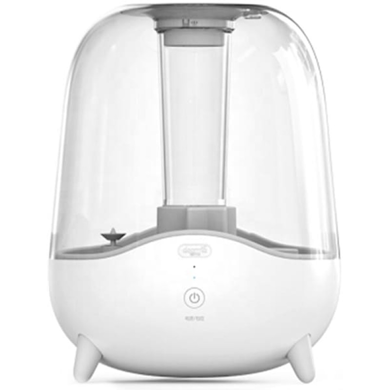 Увлажнитель Xiaomi DEERMA Humidifier White DEM-F325