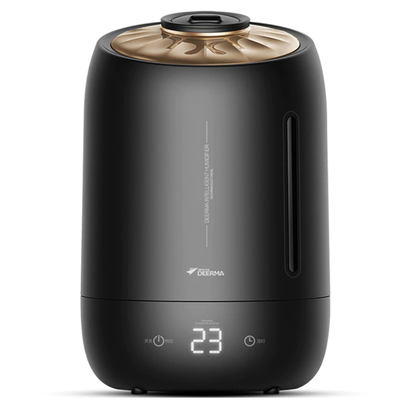 Увлажнитель воздуха Deerma Water Humidifier DEM-F600
