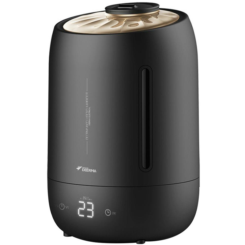 Увлажнитель воздуха Deerma Water Humidifier DEM-F600