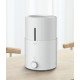 Увлажнитель воздуха Deerma Water Humidifier DEM-SJS100