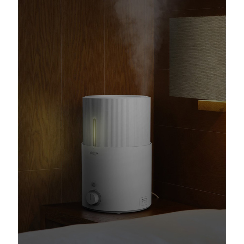 Увлажнитель воздуха Deerma Water Humidifier DEM-SJS100