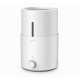 Увлажнитель воздуха Deerma Water Humidifier DEM-SJS100