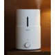 Увлажнитель воздуха Deerma Water Humidifier DEM-SJS100
